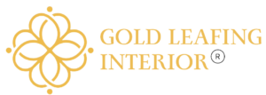 GOLD LEAFING INTERIOR (3)