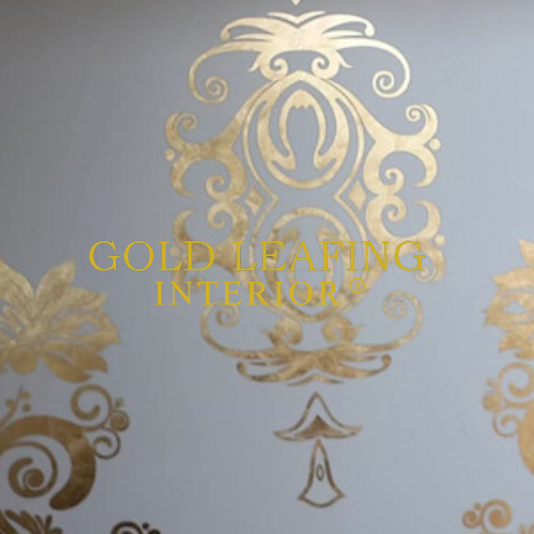 Best gold leafing service provider in mumbai