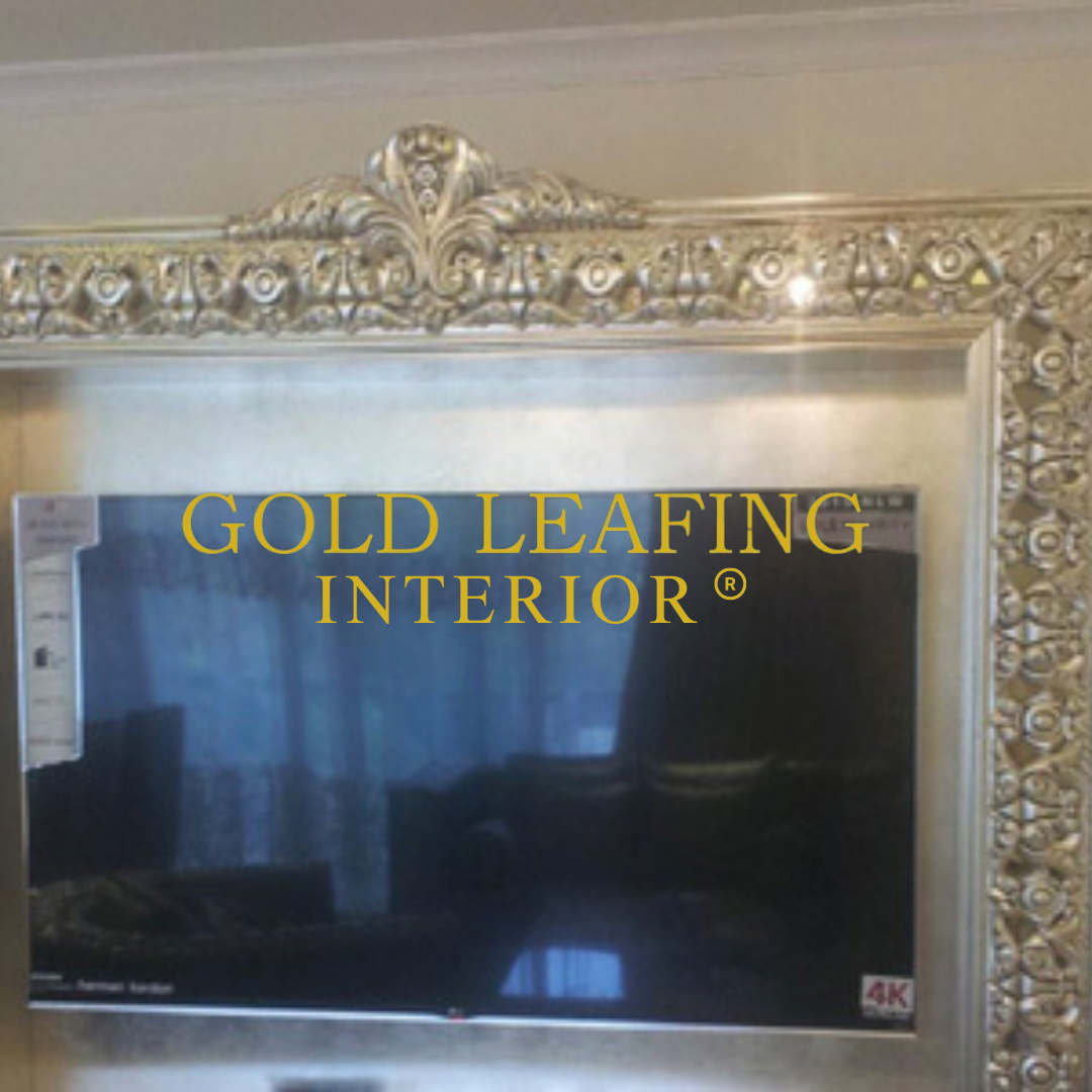 Best copper leafing service in mumbai