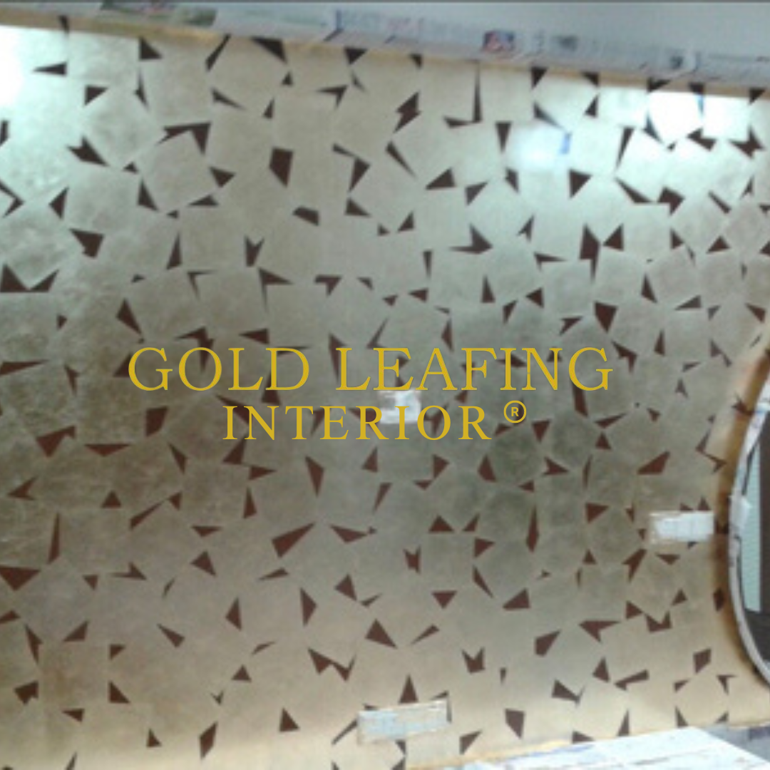 Copper leafing service in mumbai